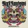 Black Rainbows