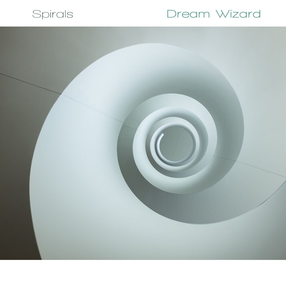 Picture of Dream WIzard