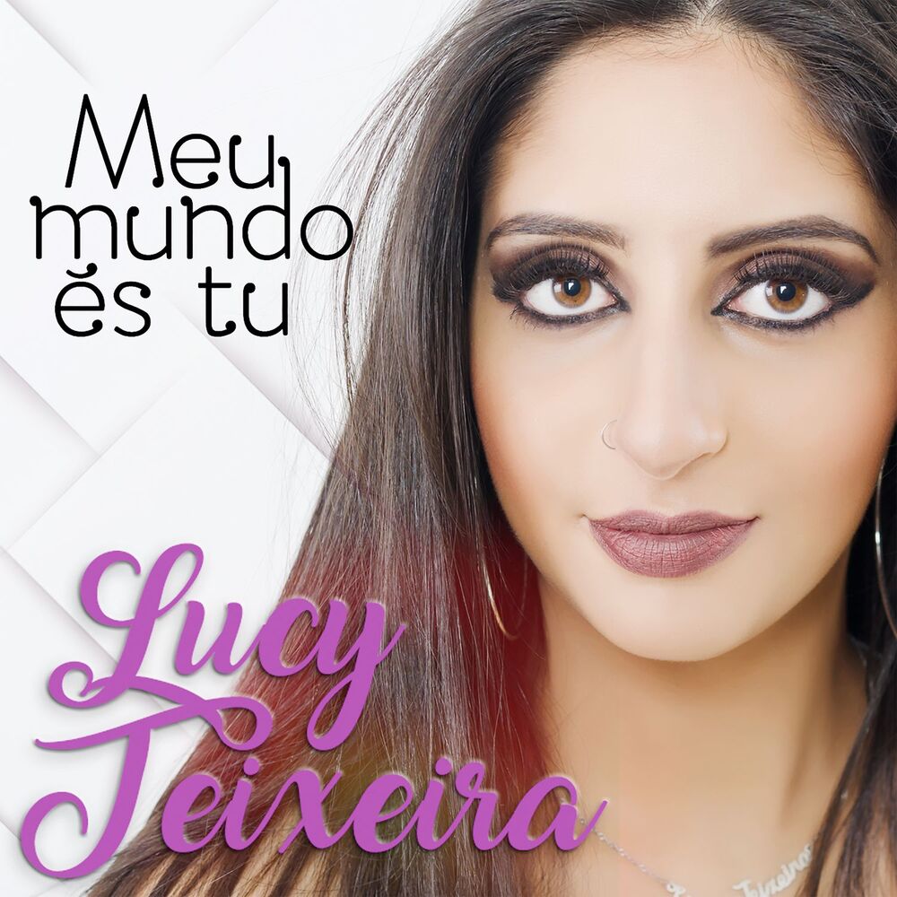 Picture of Lucy Teixeira