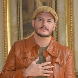 Miguel Inzunza