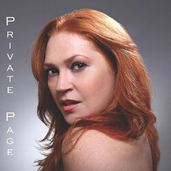Picture of Katie Thompson