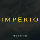 The Change