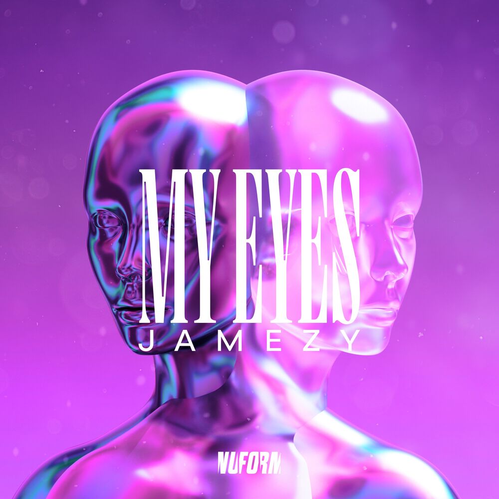 Picture of JAMEZY