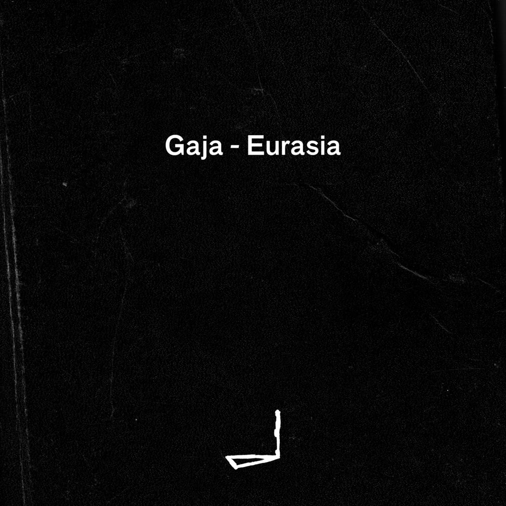 Picture of Gaja