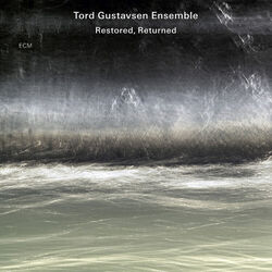 Picture of Tord Gustavsen Ensemble