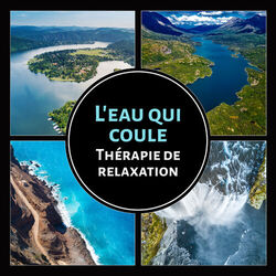 Picture of Zone D'eau Tranquil