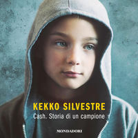 Kekko Silvestre