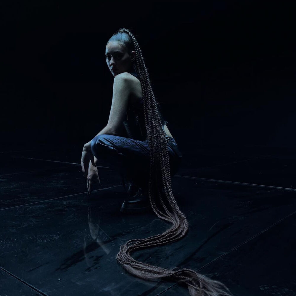 Picture of Kali