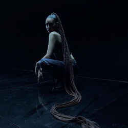 Picture of Kali