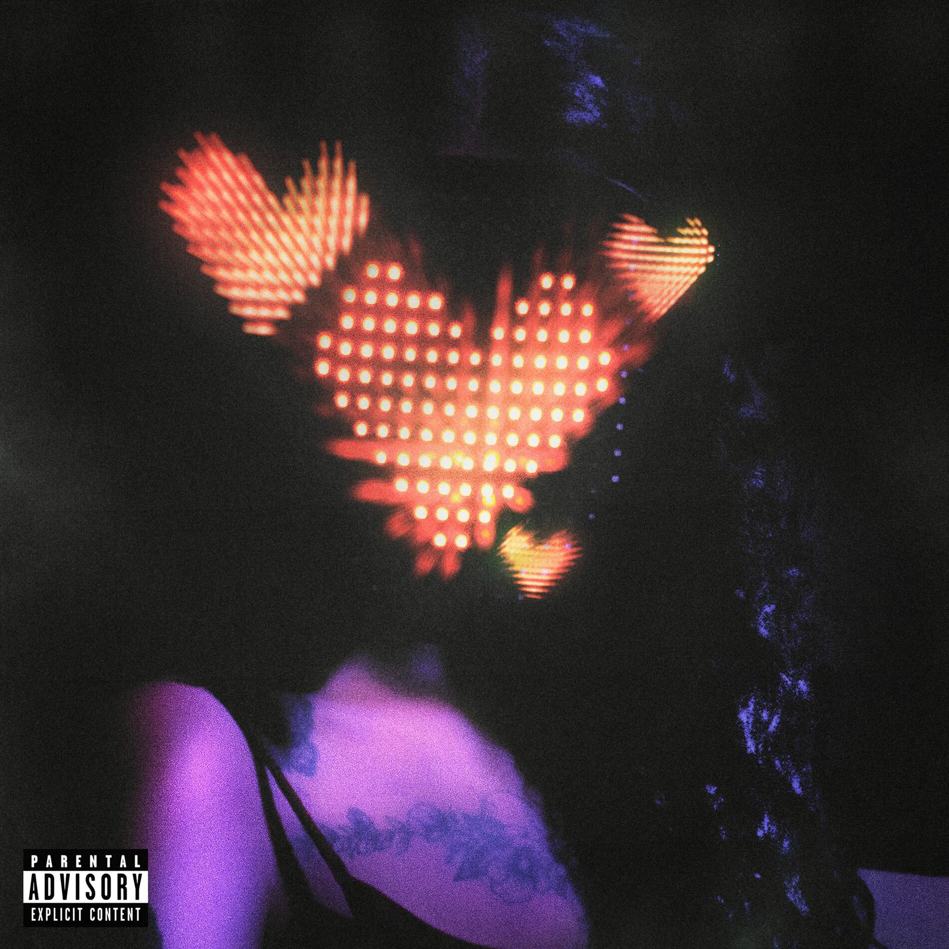 prodbyeros