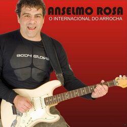 Picture of Anselmo Rosa