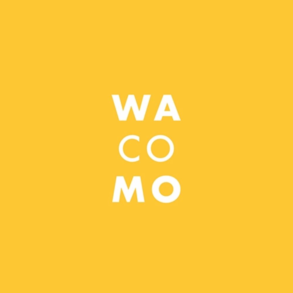 Picture of Wacomo