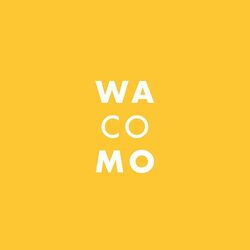 Picture of Wacomo