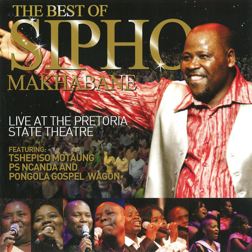 sipho-makhabane-albums-songs-playlists-listen-on-deezer