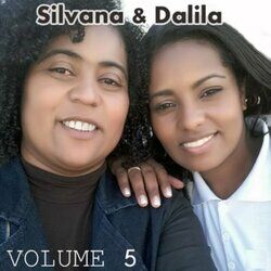 Picture of Silvana Souza