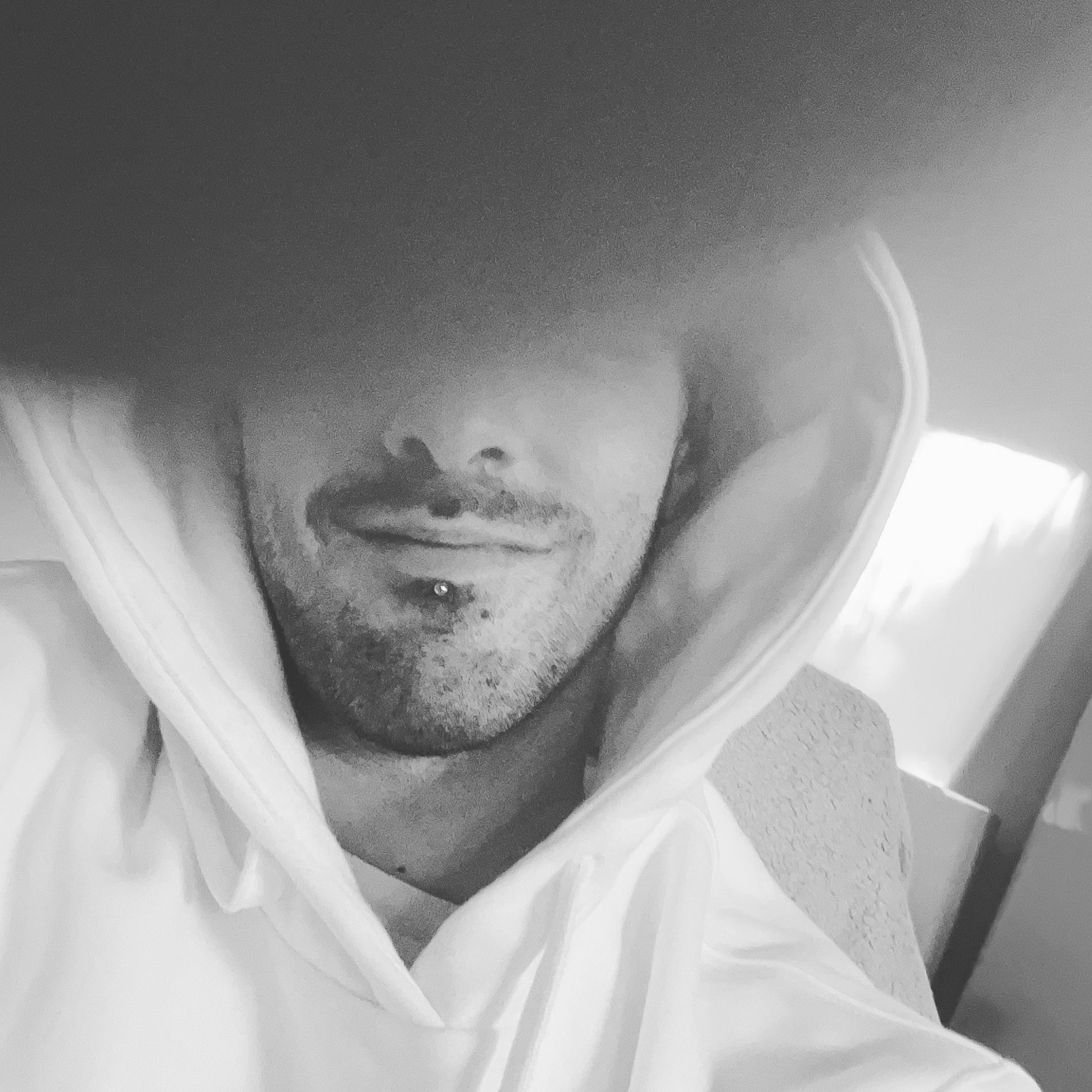 Artist picture of Raimu