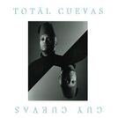 Guy Cuevas