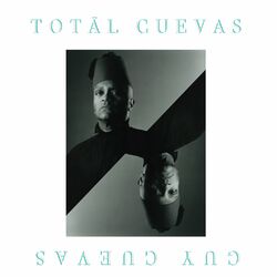 Picture of Guy Cuevas