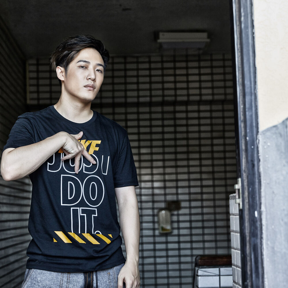 Picture of 熊仔