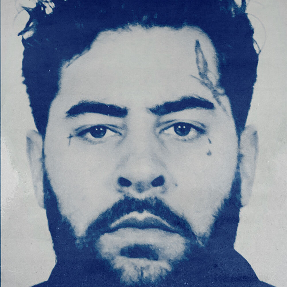 Picture of Kolja Goldstein
