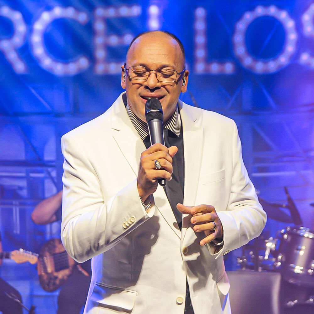 Picture of Fabyano Barcellos