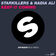 Starkillers
