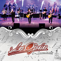 Picture of Los Ojeda en concierto