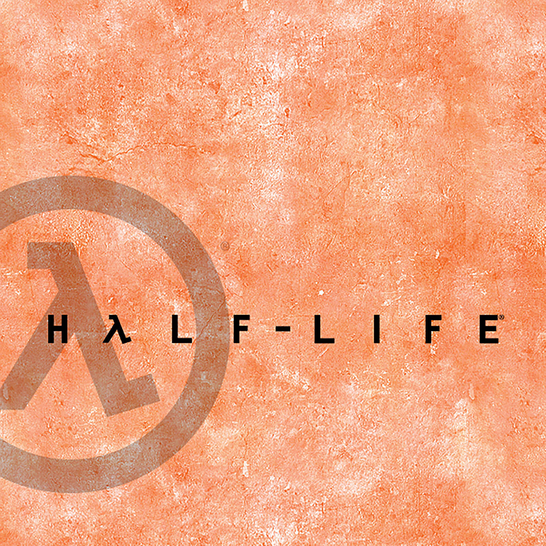 Artist picture of Valve