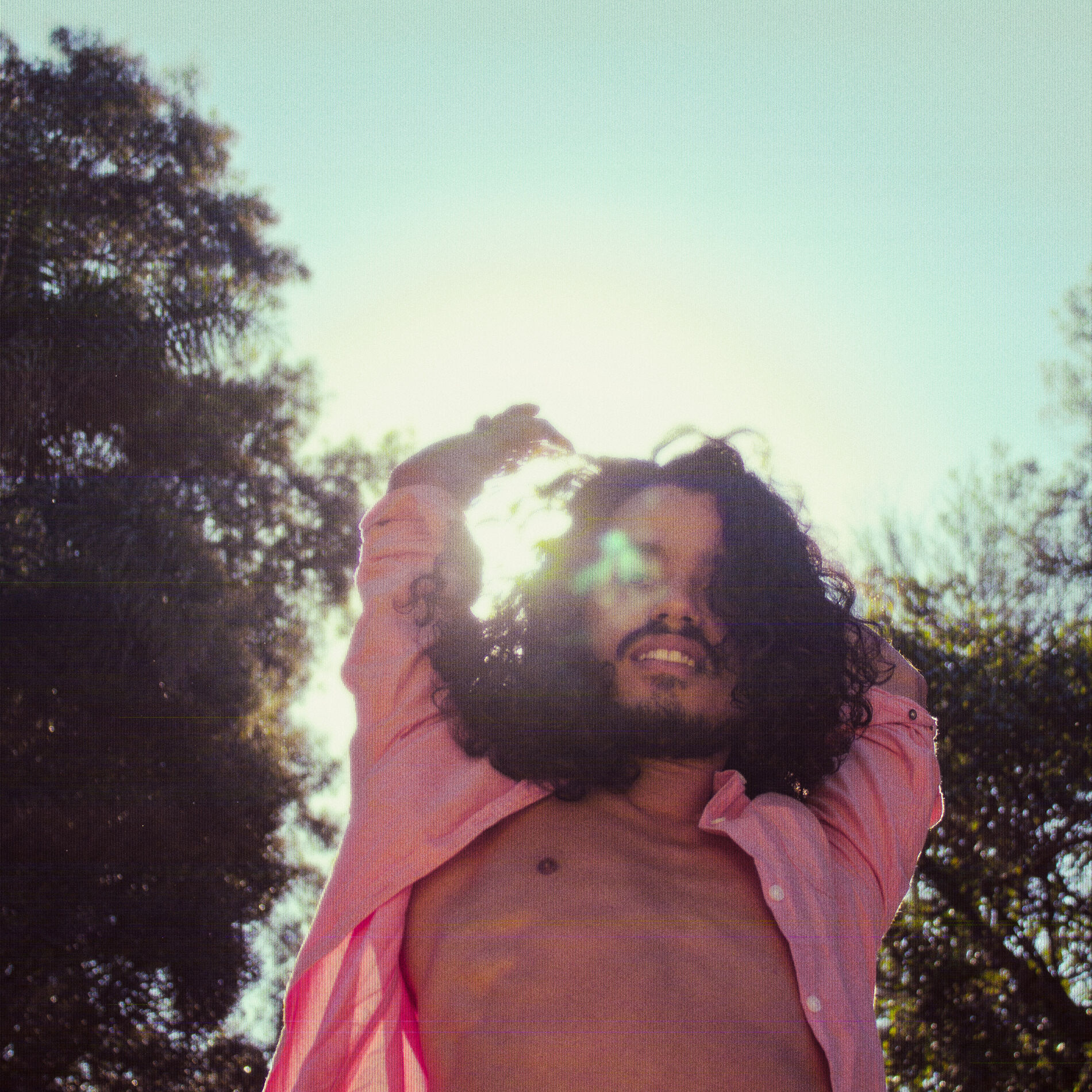 Artist picture of Guilherme Kafé