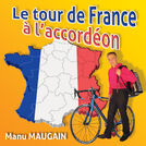 Manu Maugain