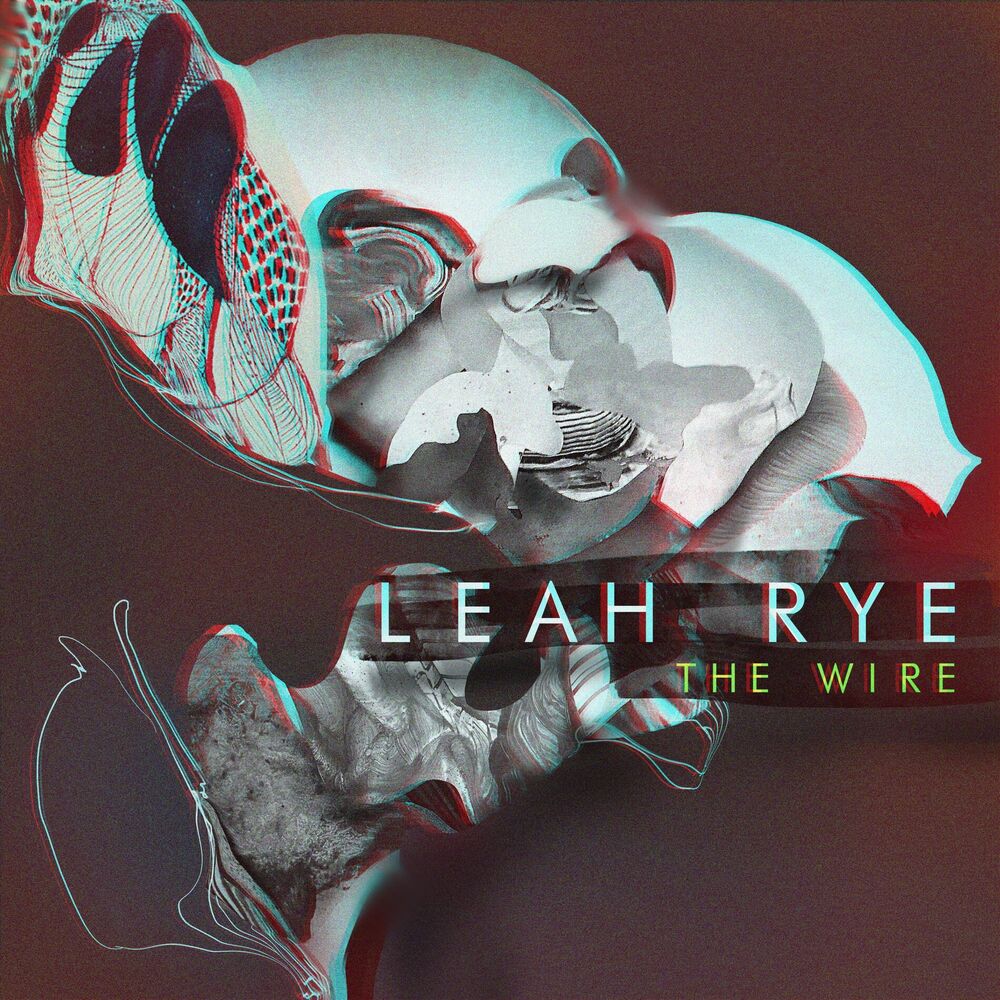 Picture of Leah Rye