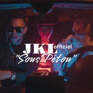 JKL OFFICIEL