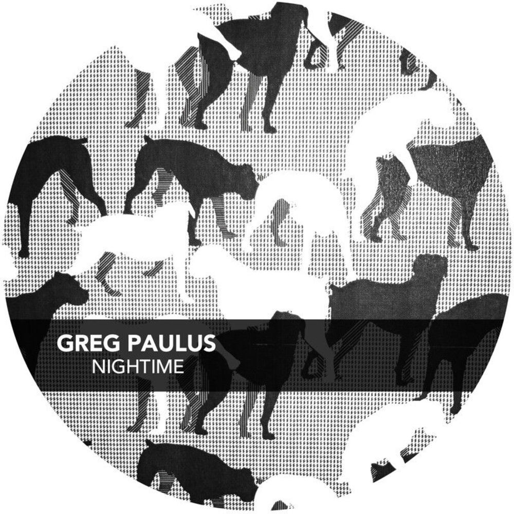 Picture of Greg Paulus