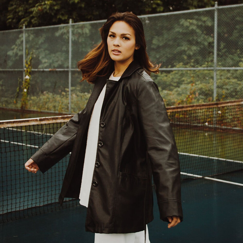 Picture of Aria Ohlsson