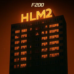 F200