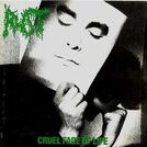 Rot