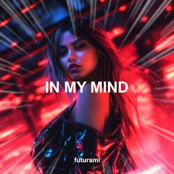 FUTURAMI