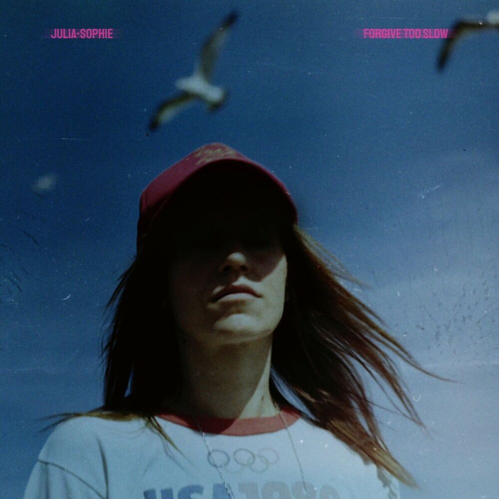 Picture of Julia-Sophie