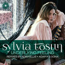 Sylvia Tosun