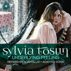 Picture of Sylvia Tosun