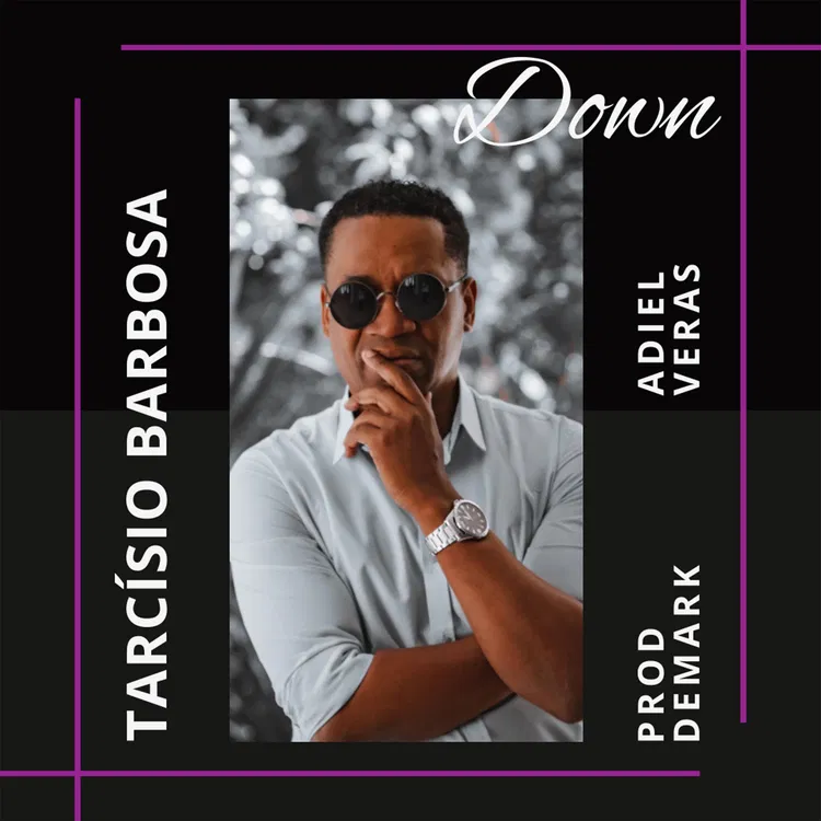 Tarcísio Barbosa