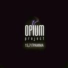 Opium Project