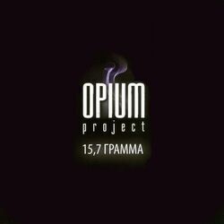 Picture of Opium Project