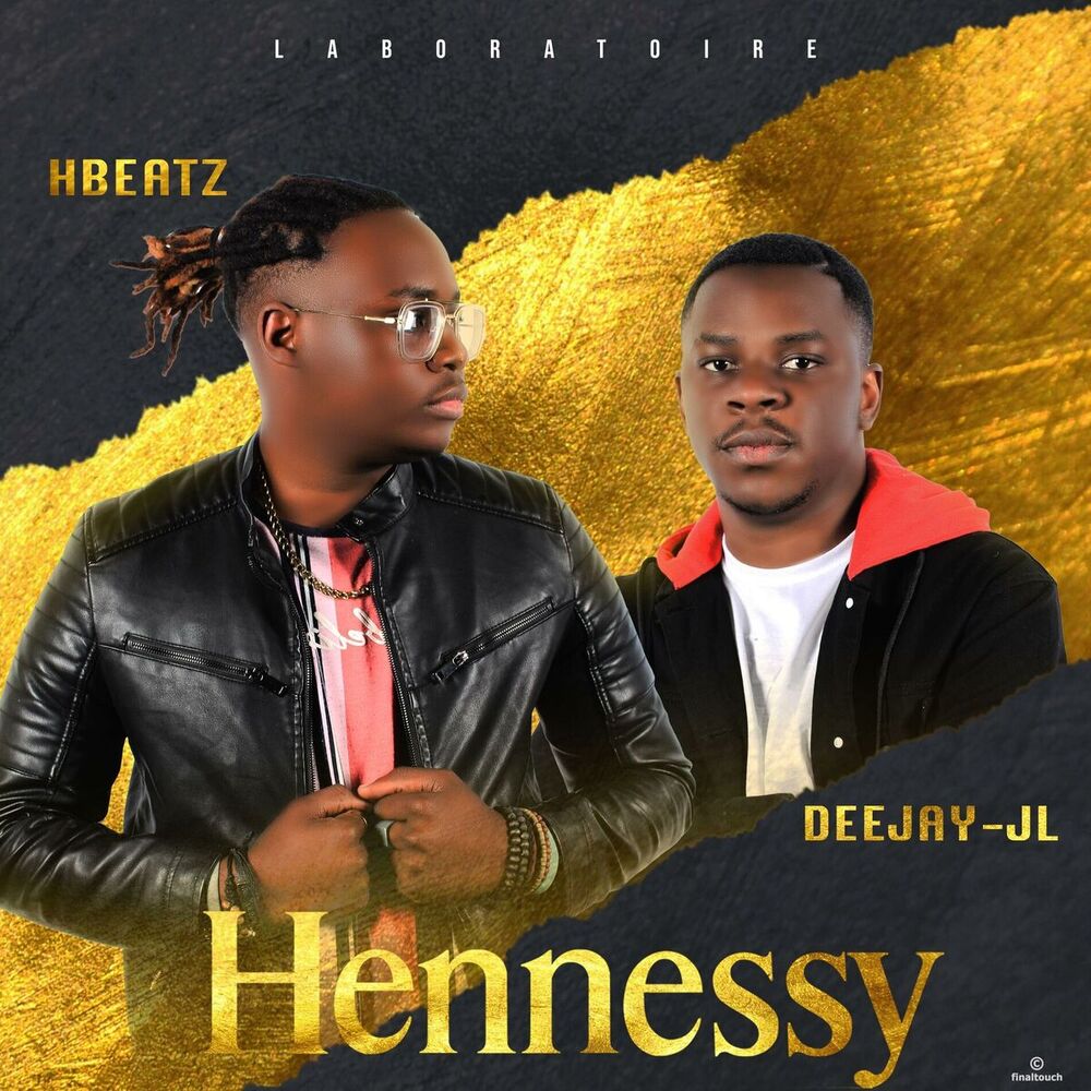 Picture of Hbeatz