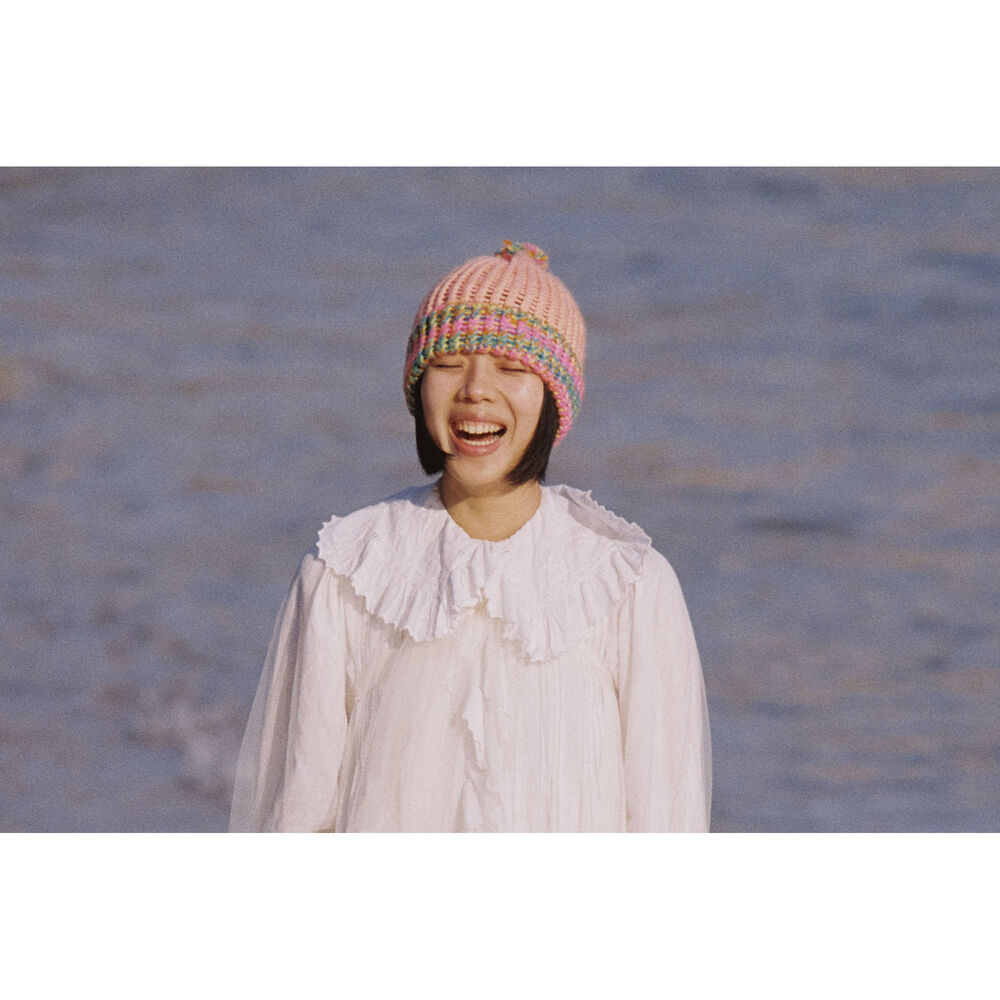 Picture of Kaneko Ayano