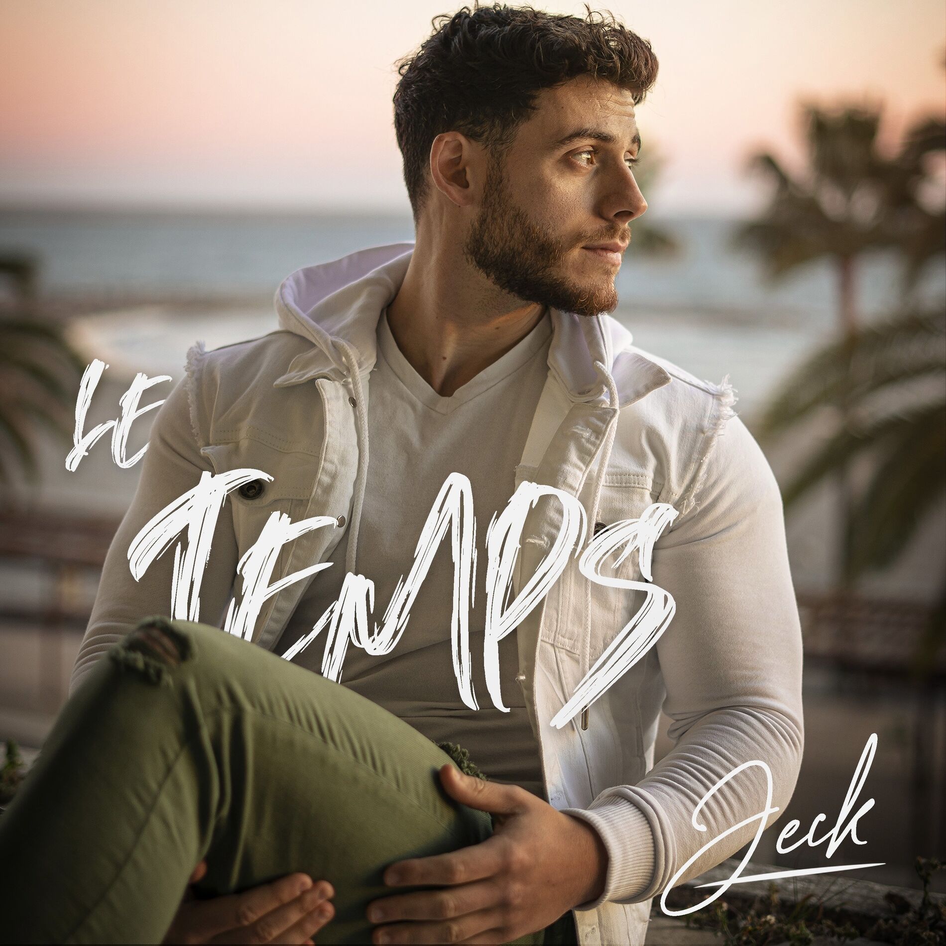 Jeck