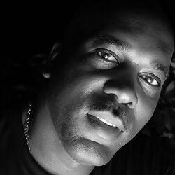 Picture of Dave Anthony
