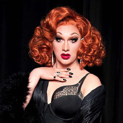 Picture of Jinkx Monsoon