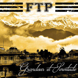 Picture of Ftp