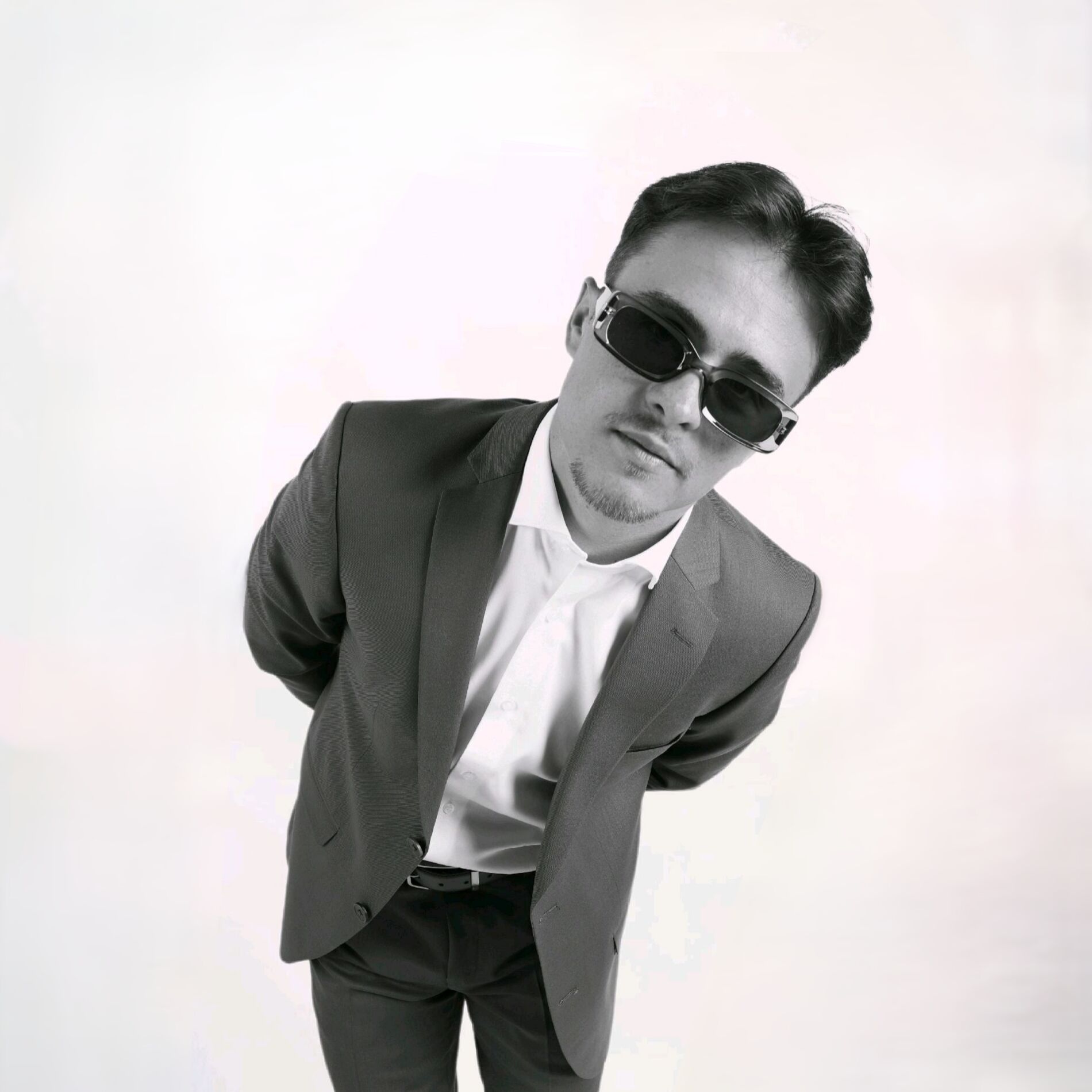 Artist picture of Klv Sly